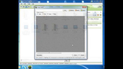 третий скриншот из The Sims / Симс 3 Workshop BETA