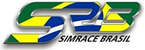GTR2: MOD-SRB World Cup 2009-Porsche GTR2: MOD-SRB World Cup 2009-Porsche