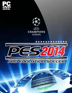 QPES 2014 Patch 1.0