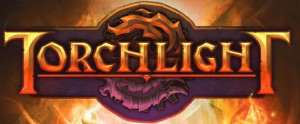Torchlight NewPets