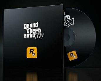 70 лучших модов и патчей GTA 4 / IV