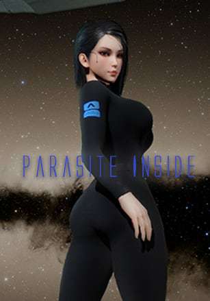 Parasite Inside Parasite Inside