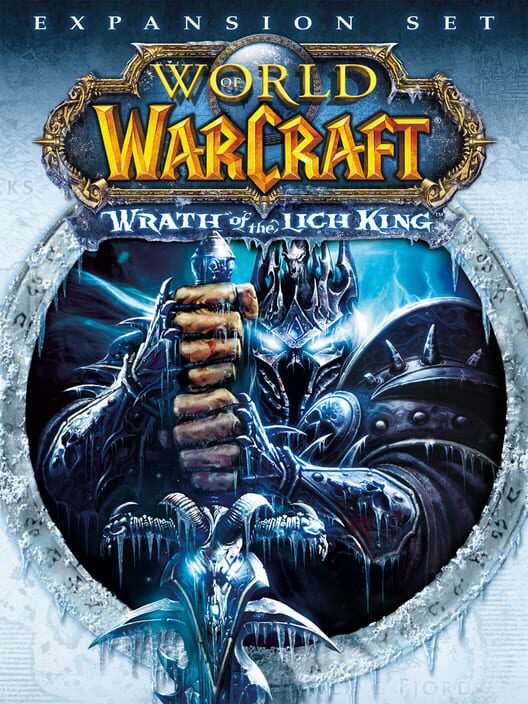 Addons / Аддоны (World Of WarCraft Wrath of the Lich King, 3.3.5a) Addons / Аддоны (World Of WarCraft Wrath of the Lich King, 3.3.5a)