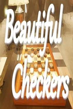 Beautiful Checkers Beautiful Checkers