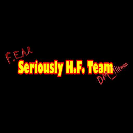 Сборник карт для Serious Sam SE от H.F. Team + NEW player models