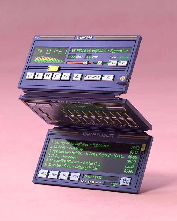 3D-GoGo