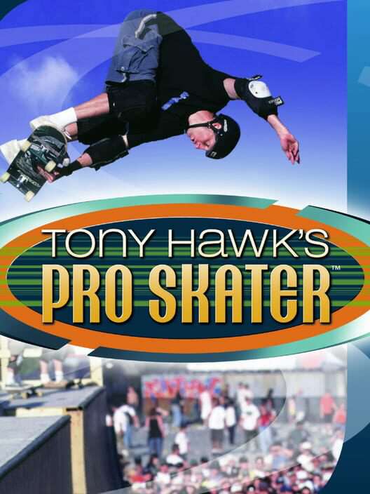 Моды для online THPS (Tony hawk's games) Моды для online THPS (Tony hawk's games)