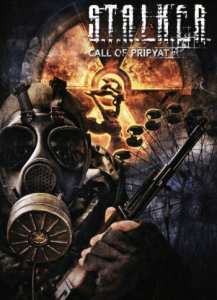 S.T.A.L.K.E.R.: Зов Припяти / ARS Call of Pripyat Mod v0.4 S.T.A.L.K.E.R.: Зов Припяти / ARS Call of Pripyat Mod v0.4