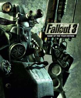 Fallout 3 Mods - курение Fallout 3 Mods - курение