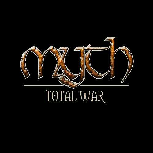Myth Total War (Medieval II: Total War: Kingdoms)