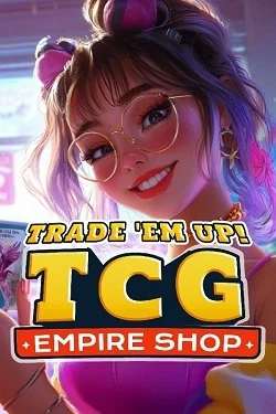 Trade Em Up! TCG Empire Shop Trade Em Up! TCG Empire Shop