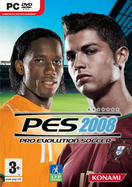 Russian Super Patch 2008 v2 Final Russian Super Patch 2008 v2 Final