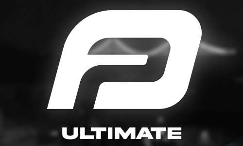 Need For Speed: Most Wanted - Plak Graphics Ultimate