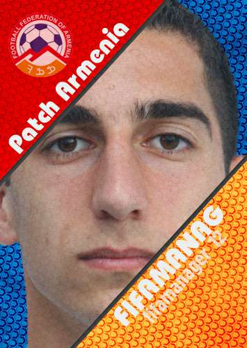 Fifa Manager 12 League Armenia / Фифа Менеджер 12 Лига Армении Fifa Manager 12 League Armenia / Фифа Менеджер 12 Лига Армении