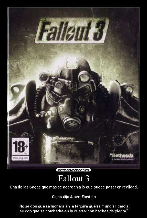 Fallout 3 Мод пак МИРА Fallout 3 Мод пак МИРА