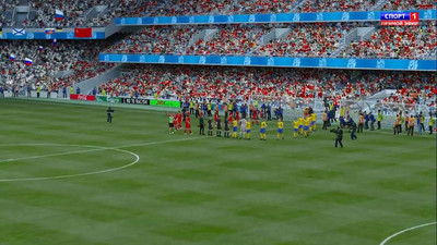 первый скриншот из Russian Super Patch 2008 v2 Final