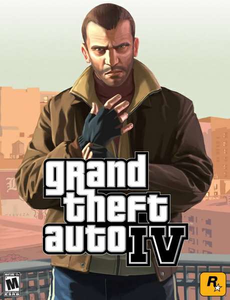 Grand Theft Auto IV Mega Car Pack + Car Spawner + New Sounds + Xenon / GTA 4 80 установленных авто