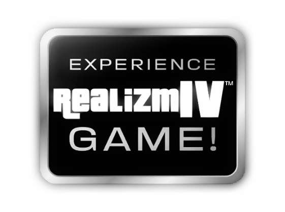 RealizmIV 6.2 + Ultimate Textures 2.0 для GTA IV RealizmIV 6.2 + Ultimate Textures 2.0 для GTA IV