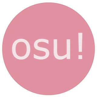 osu!taiko - Сборник, карты (2459 карт) osu!taiko - Сборник, карты (2459 карт)
