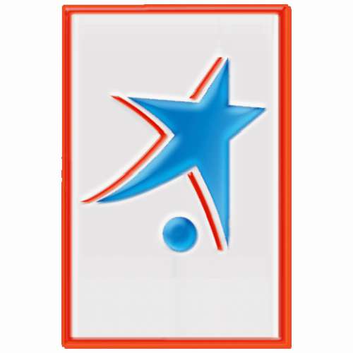 RPL 11/12 (Pro Evolution Soccer 6) RPL 11/12 (Pro Evolution Soccer 6)