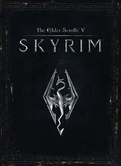 The Elder Scrolls V: Skyrim - STEP 2.2.7 + разное The Elder Scrolls V: Skyrim - STEP 2.2.7 + разное