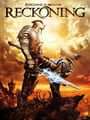 Kingdoms of Amalur: Reckoning - YSA mod