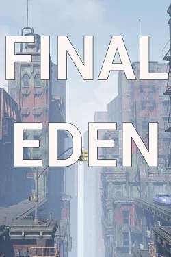 Final Eden Final Eden