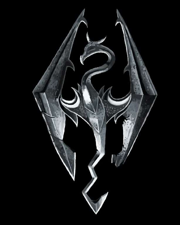 Skyrim Organized Pack