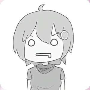 OSU! - Карты