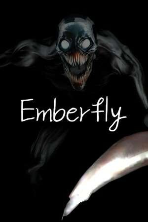 Emberfly Emberfly