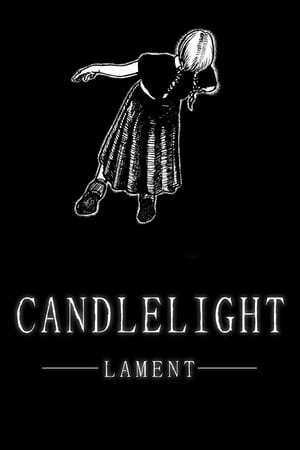 Candlelight: Lament Candlelight: Lament
