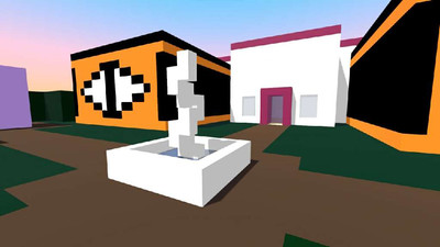 четвертый скриншот из Lingo 2