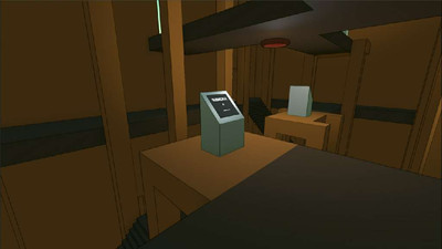 второй скриншот из Lingo 2