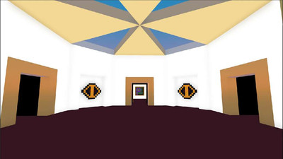 третий скриншот из Lingo 2