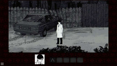 второй скриншот из Candlelight: Lament
