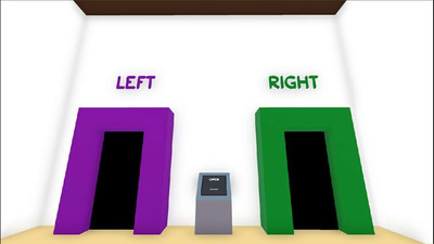 первый скриншот из Lingo 2