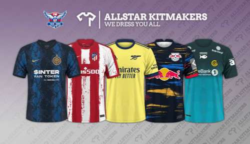Football Manager 2022 - Megapack 2D Kits FC’12 Season 2021-22 Football Manager 2022 - Megapack 2D Kits FC’12 Season 2021-22