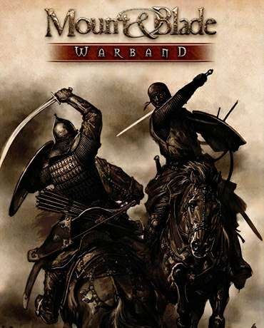 Good mod 2.0 (Warband) Good mod 2.0 (Warband)