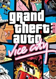 Моды машины для gta vice city Моды машины для gta vice city