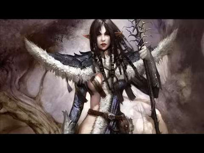 четвертый скриншот из Music from Disciples 2 for Disciples 3