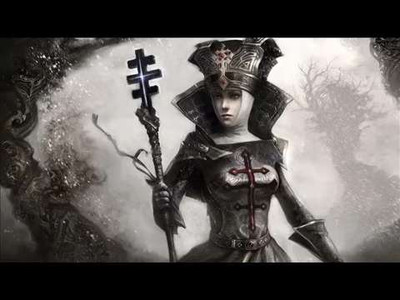 первый скриншот из Music from Disciples 2 for Disciples 3