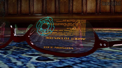 третий скриншот из Resident Evil 4 "Pack mod"