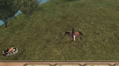 второй скриншот из Good mod 2.0 (Warband)