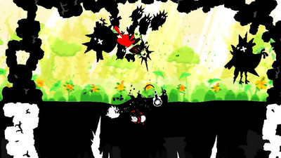 третий скриншот из Gunboat God