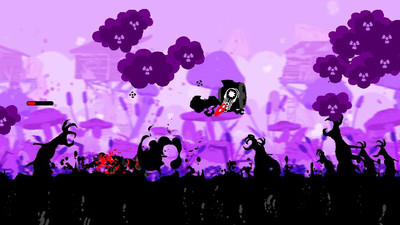 первый скриншот из Gunboat God