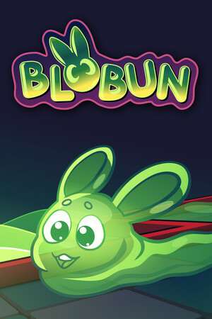 Blobun Blobun