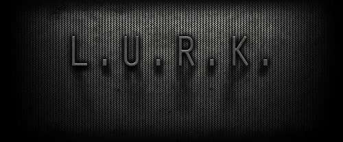 S.T.A.L.K.E.R.: Shadow of Chernobyl - L.U.R.K. N.W.A Edition S.T.A.L.K.E.R.: Shadow of Chernobyl - L.U.R.K. N.W.A Edition