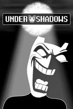 Undershadows Undershadows