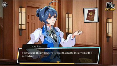 четвертый скриншот из Zhege Jiahuo Wuzui