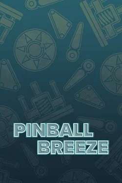 Pinball Breeze Pinball Breeze